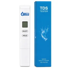 elektroniczny-miernik-tds-tester-jakosci-i-czystosci-wody
