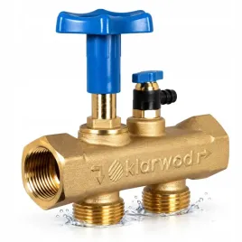 zawor-przylaczeniowy-klarwod-sb-klarpoint-5w1-do-zmiekczacza-wody-gw-1