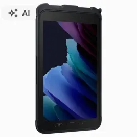 tablet-samsung-galaxy-tab-active3-4gb-64gb-4g-lte-wi-fi-pls-czarny