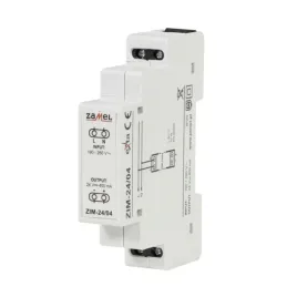 zamel-zim-24-04-zasilacz-modulowy-230vac-24vdc-04a-do-automatyki