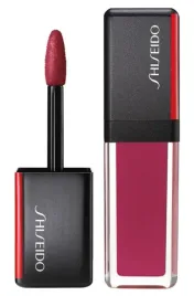 shiseido-lacquerink-lipshine-blyszczyk-pomadka-w-plynie-309-optic-rose-6ml