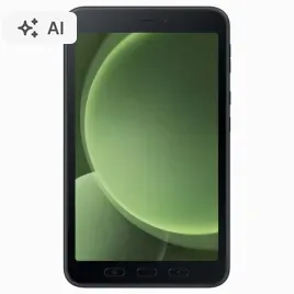 tablet-samsung-galaxy-tab-active5-6gb-128gb-5g-wi-fi-bluetooth-tft-zielony