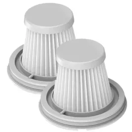 filtr-hepa-xiaomi-mi-mini-2-szt-zestaw-bhr4681cn
