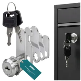 zamek-do-szafki-i-skrzynki-na-listy-krzywkowy-30-mm-5x-plytka-2x-klucz