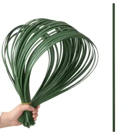 zielona-trawa-florystyczna-dluga-ozdobna-dekoracyjna-kwiaty-sztuczne-100cm