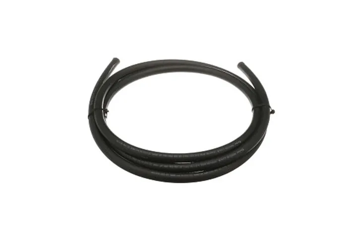 waz-case-ih-waga-z-opakowaniem-0-62-kg