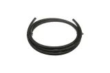waz-case-ih-waga-z-opakowaniem-0-62-kg