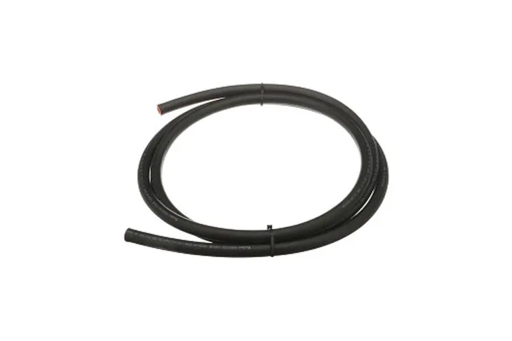 waz-case-ih-numer-katalogowy-czesci-s118466x