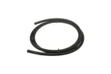waz-case-ih-numer-katalogowy-czesci-s118466x