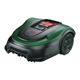robot-koszacy-bosch-indego-szer-koszenia-19-cm-06008b0302