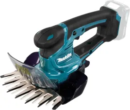 nozyce-do-trawy-zywoplotu-makita-cxt-10-8v-12v-um600dzx