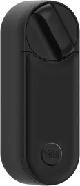 inteligentny-zamek-yale-linus-l2-czarny-dot-smart-home-bluetooth-wifi
