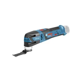 narzedzie-wielofunkcyjne-bosch-gop-12v-28