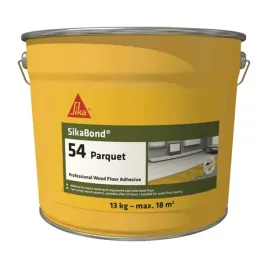 klej-do-parkietu-sika-bond-54-parquet-brown-13-kg