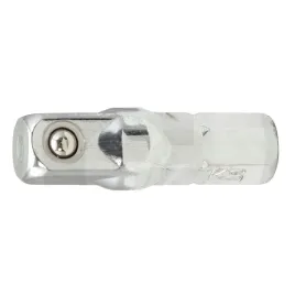 ks-tools-1-4-bit-adapter-stecknuss
