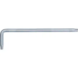 ks-tools-classic-klucz-imbusowy-tx-dlugi-t8