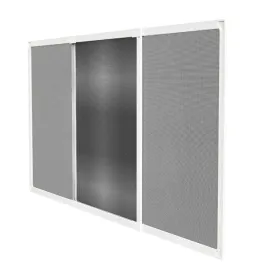 amig-wysuwana-moskitiera-do-okien-100-x-70-cm-regulowana-do-190-cm