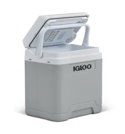 lodowka-elektryczna-samochodowa-igloo-ie-27-ac-dc-szaro-biala-na-napoje