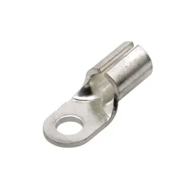 hella-leitungsverbinder-b-227