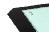 szklo-case-ih-waga-z-opakowaniem-1-1-kg