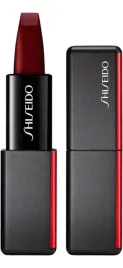 shiseido-modernmatte-powder-lipstick-matowa-pomadka-522-velvet-rope-4g