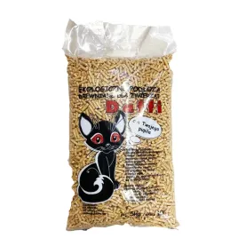 daffi-zwirek-z-drzewa-sosnowego-10l-5kg