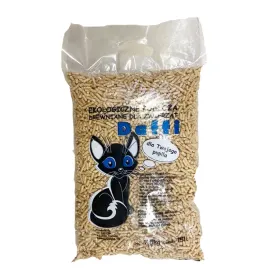 daffi-zwirek-z-drzewa-sosnowego-15l-75kg