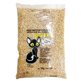 daffi-zwirek-z-drzewa-sosnowego-30l-15kg