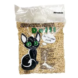 daffi-zwirek-z-drzewa-sosnowego-5l-25kg