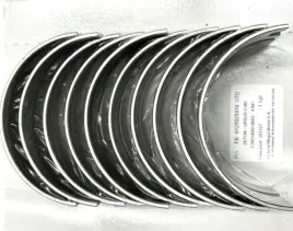 panewki-glowne-c385-4cyl-r1-bimet