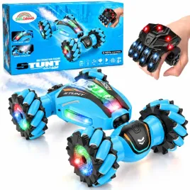 samochod-zdalnie-sterowany-rc-reka-gesty-ledy-auto-dym-4x4-stunt-car-360