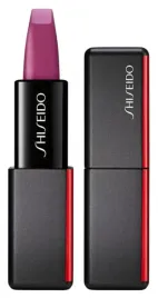 shiseido-modernmatte-powder-lipstick-matowa-pomadka-520-after-hours-4g