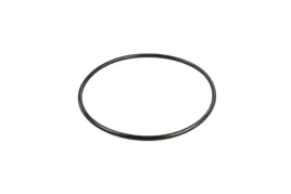 o-ring-case-ih