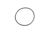 o-ring-case-ih-stan-nowy