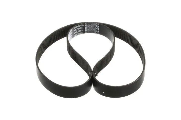 pas-case-ih-waga-z-opakowaniem-0-222-kg