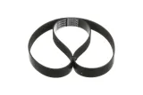 pas-case-ih-waga-z-opakowaniem-0-222-kg