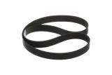 pas-case-ih-numer-katalogowy-oryginalu-90487254-87282305