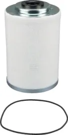filtr-separator-powietrza-oleju