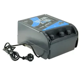 elektryzator-sieciowy-10j-secur-2600-hte-do-ogrodzenia-elektrycznego-201-010-016