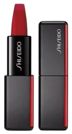 shiseido-modernmatte-powder-lipstick-matowa-pomadka-515-mellow-drama-4g