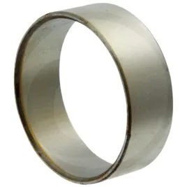 carraro-tuleja-419124592