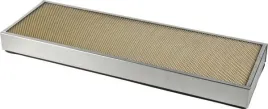 filtr-kabinowy-hifi-sc70000
