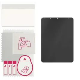 szklo-hybrydowe-filtr-prywatyzujacy-do-apple-ipad-air-10-9-5th-a2588-2022
