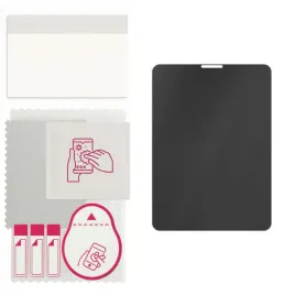 szklo-hybrydowe-filtr-prywatyzujacy-do-apple-ipad-pro-11-1st-a2013-2018
