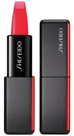 shiseido-modernmatte-powder-lipstick-matowa-pomadka-512-sling-back-4g