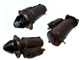 rozrusznik-deutz-fahr-fend-mahle-ms65-01183712