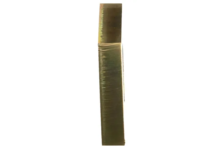 plyta-case-ih-waga-z-opakowaniem-0-907-kg