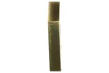 plyta-case-ih-waga-z-opakowaniem-0-907-kg