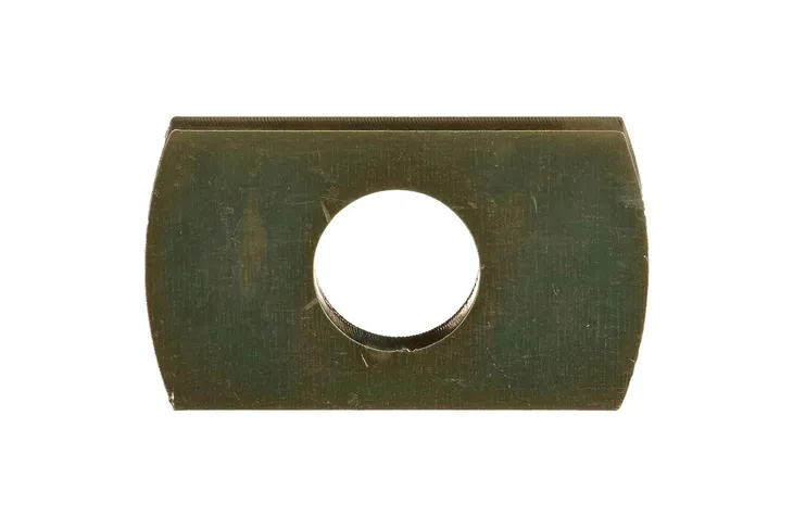 plyta-case-ih-numer-katalogowy-czesci-86010505