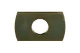 plyta-case-ih-numer-katalogowy-czesci-86010505